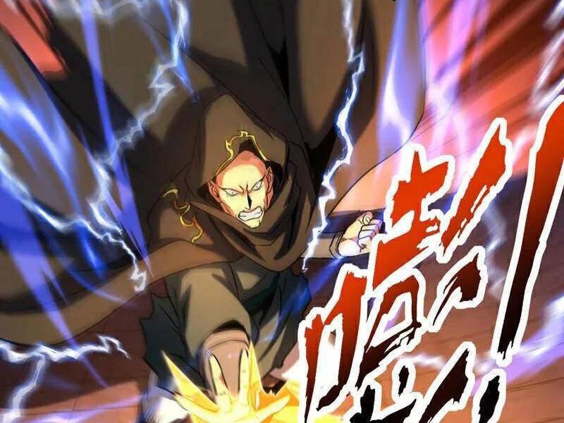 Đệ Tử Tu Luyện Còn Ta Thì Lười Biếng Chap 1381 - Next Chap 1382