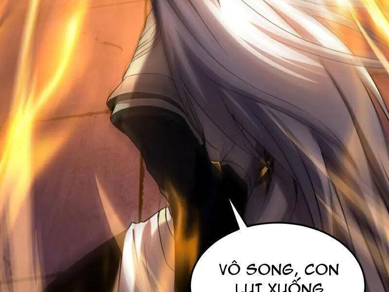 Đệ Tử Tu Luyện Còn Ta Thì Lười Biếng Chap 1381 - Next Chap 1382