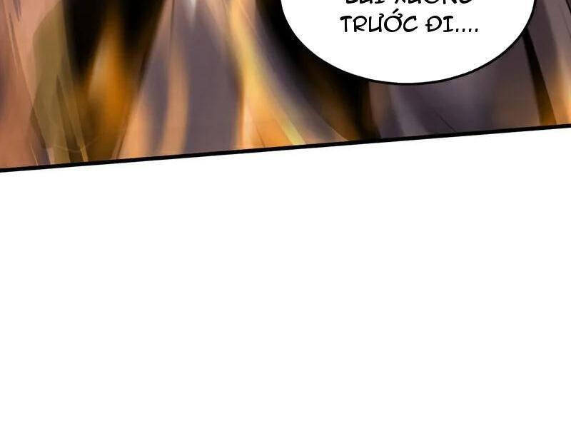 Đệ Tử Tu Luyện Còn Ta Thì Lười Biếng Chap 1381 - Next Chap 1382