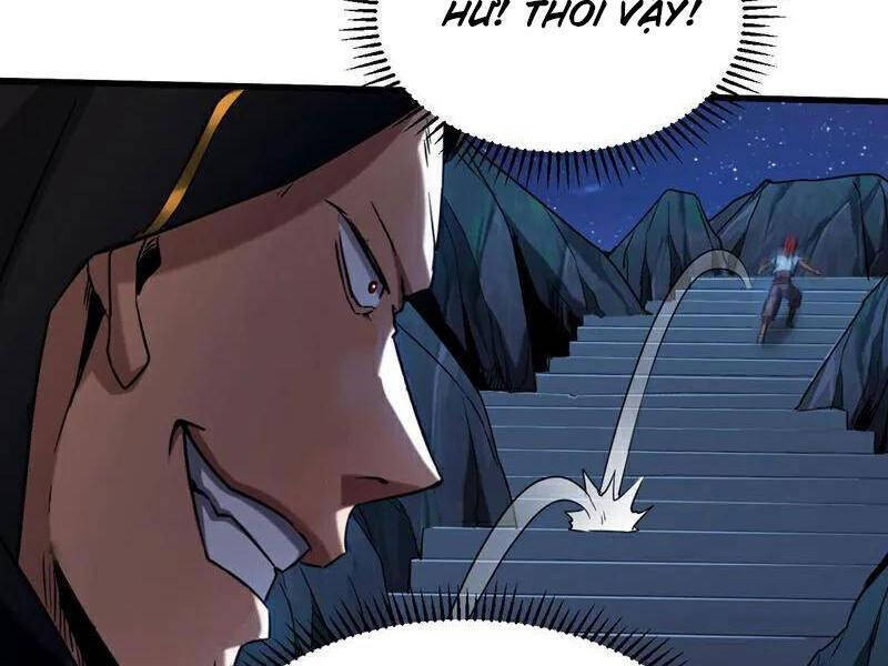 Đệ Tử Tu Luyện Còn Ta Thì Lười Biếng Chap 1381 - Next Chap 1382