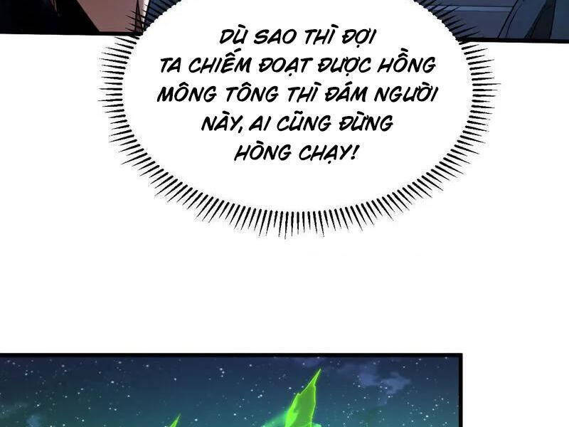 Đệ Tử Tu Luyện Còn Ta Thì Lười Biếng Chap 1381 - Next Chap 1382