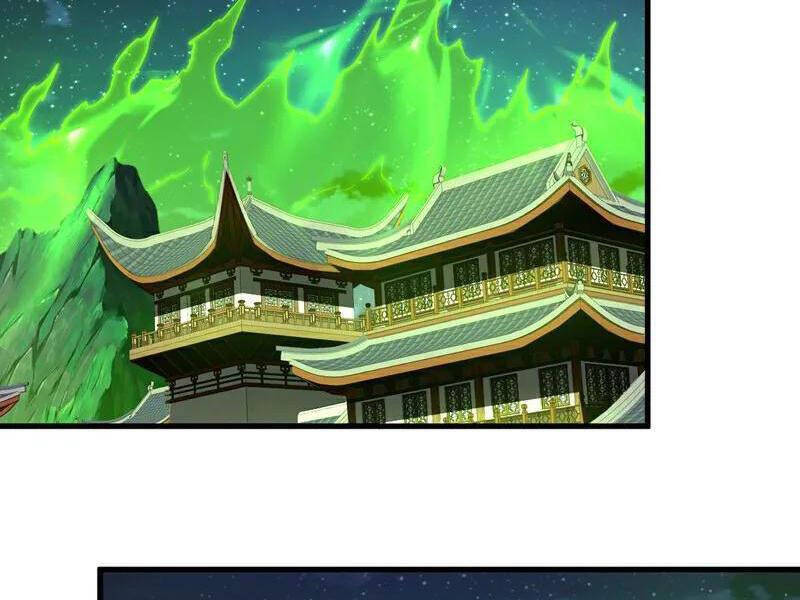 Đệ Tử Tu Luyện Còn Ta Thì Lười Biếng Chap 1381 - Next Chap 1382