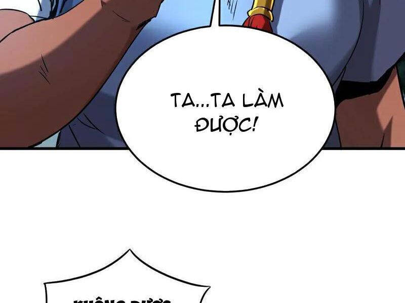 Đệ Tử Tu Luyện Còn Ta Thì Lười Biếng Chap 1381 - Next Chap 1382