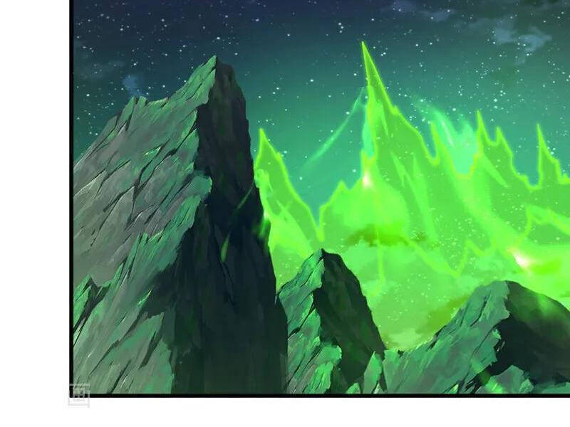 Đệ Tử Tu Luyện Còn Ta Thì Lười Biếng Chap 1381 - Next Chap 1382