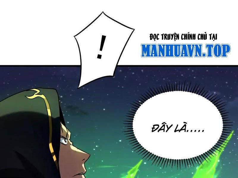 Đệ Tử Tu Luyện Còn Ta Thì Lười Biếng Chap 1381 - Next Chap 1382