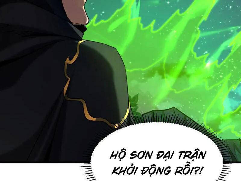 Đệ Tử Tu Luyện Còn Ta Thì Lười Biếng Chap 1381 - Next Chap 1382