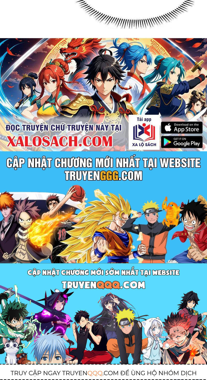 Đệ Tử Tu Luyện Còn Ta Thì Lười Biếng Chap 1381 - Next Chap 1382