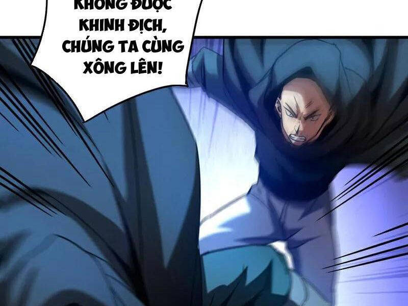 Đệ Tử Tu Luyện Còn Ta Thì Lười Biếng Chap 1381 - Next Chap 1382