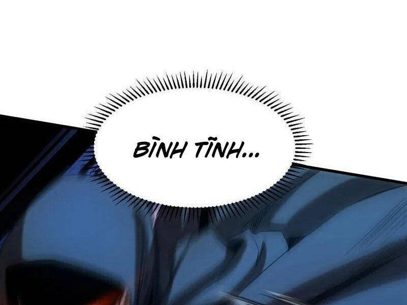 Đệ Tử Tu Luyện Còn Ta Thì Lười Biếng Chap 1381 - Next Chap 1382