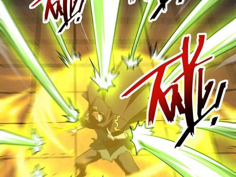 Đệ Tử Tu Luyện Còn Ta Thì Lười Biếng Chap 139 - Next Chap 140