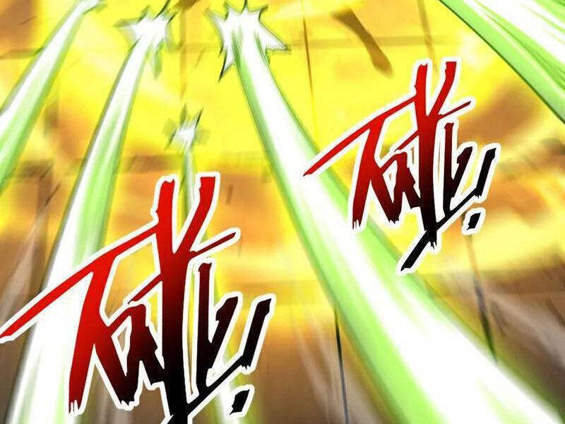 Đệ Tử Tu Luyện Còn Ta Thì Lười Biếng Chap 139 - Next Chap 140