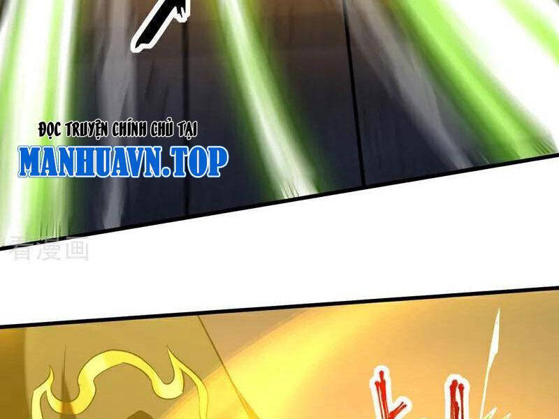 Đệ Tử Tu Luyện Còn Ta Thì Lười Biếng Chap 139 - Next Chap 140