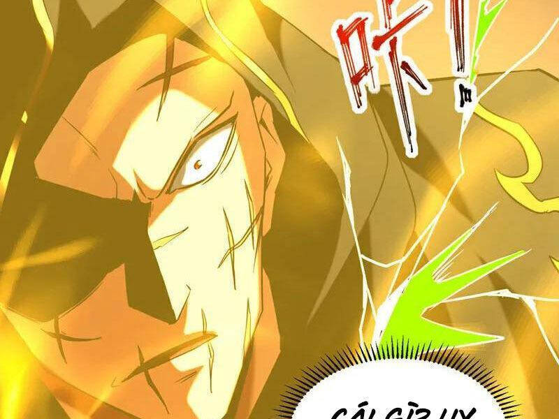 Đệ Tử Tu Luyện Còn Ta Thì Lười Biếng Chap 139 - Next Chap 140