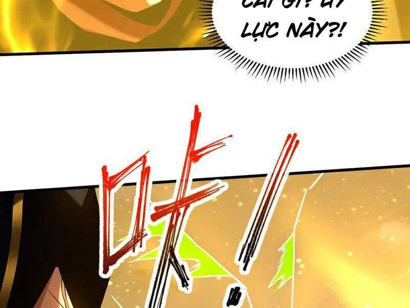 Đệ Tử Tu Luyện Còn Ta Thì Lười Biếng Chap 139 - Next Chap 140