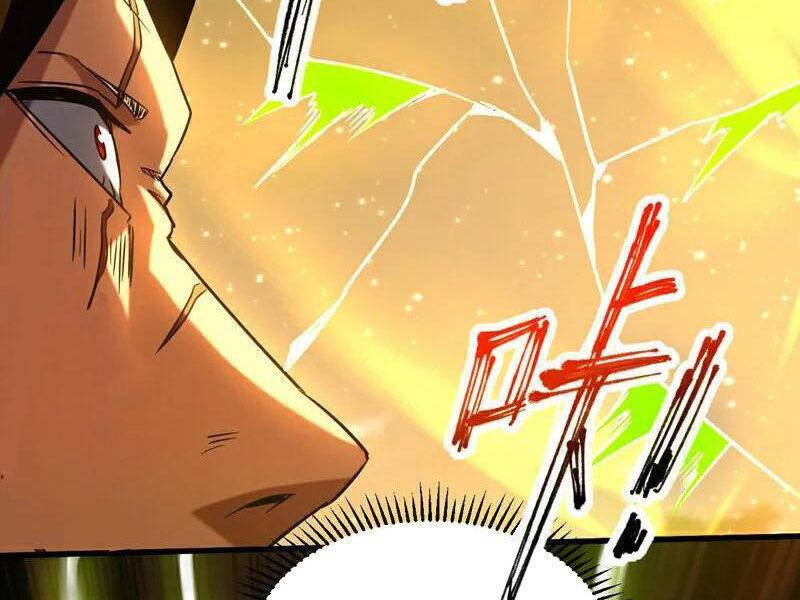 Đệ Tử Tu Luyện Còn Ta Thì Lười Biếng Chap 139 - Next Chap 140