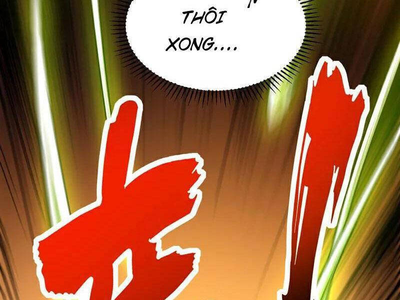 Đệ Tử Tu Luyện Còn Ta Thì Lười Biếng Chap 139 - Next Chap 140