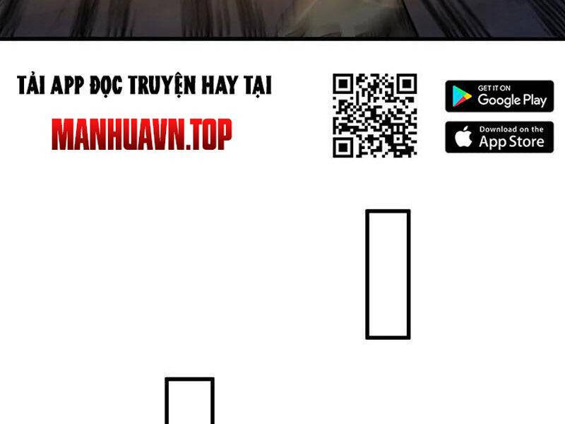 Đệ Tử Tu Luyện Còn Ta Thì Lười Biếng Chap 139 - Next Chap 140