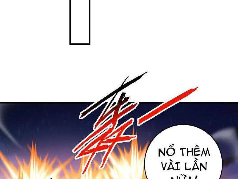Đệ Tử Tu Luyện Còn Ta Thì Lười Biếng Chap 139 - Next Chap 140