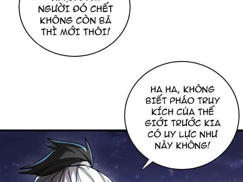 Đệ Tử Tu Luyện Còn Ta Thì Lười Biếng Chap 139 - Next Chap 140