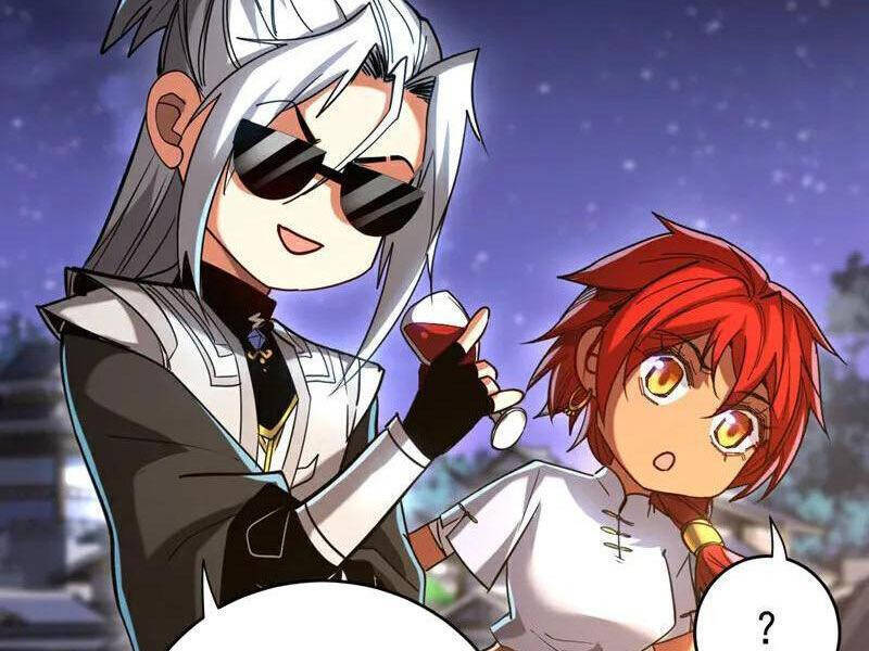 Đệ Tử Tu Luyện Còn Ta Thì Lười Biếng Chap 139 - Next Chap 140