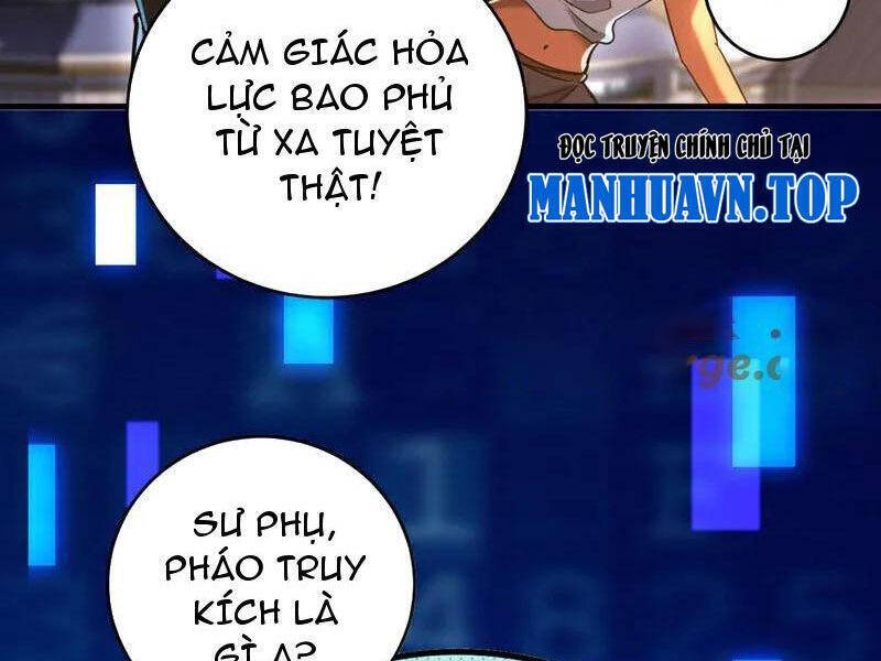 Đệ Tử Tu Luyện Còn Ta Thì Lười Biếng Chap 139 - Next Chap 140