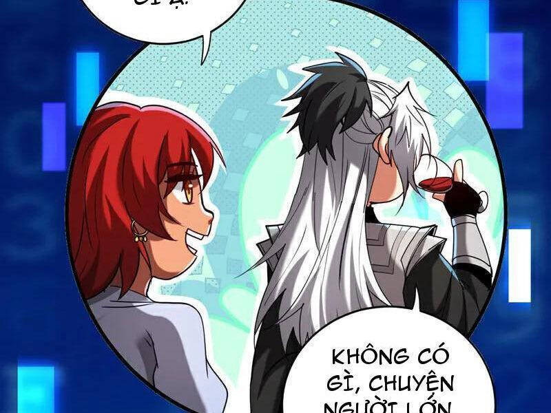 Đệ Tử Tu Luyện Còn Ta Thì Lười Biếng Chap 139 - Next Chap 140