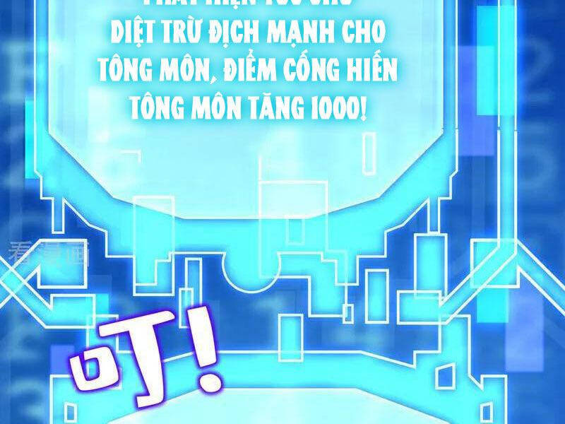Đệ Tử Tu Luyện Còn Ta Thì Lười Biếng Chap 139 - Next Chap 140