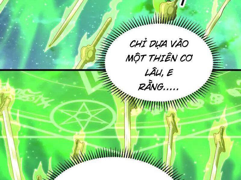Đệ Tử Tu Luyện Còn Ta Thì Lười Biếng Chap 139 - Next Chap 140