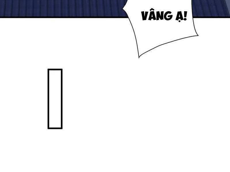 Đệ Tử Tu Luyện Còn Ta Thì Lười Biếng Chap 139 - Next Chap 140