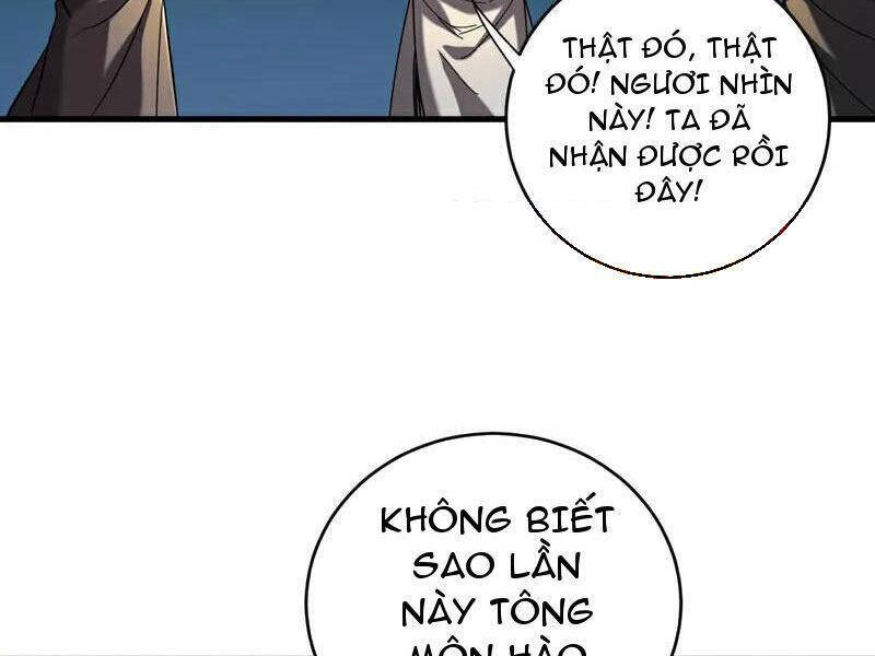 Đệ Tử Tu Luyện Còn Ta Thì Lười Biếng Chap 139 - Next Chap 140