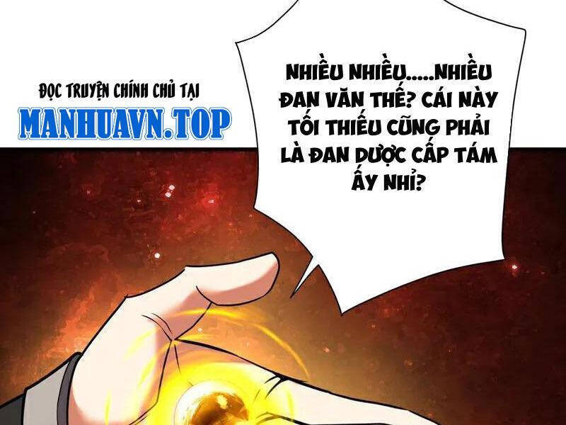 Đệ Tử Tu Luyện Còn Ta Thì Lười Biếng Chap 139 - Next Chap 140
