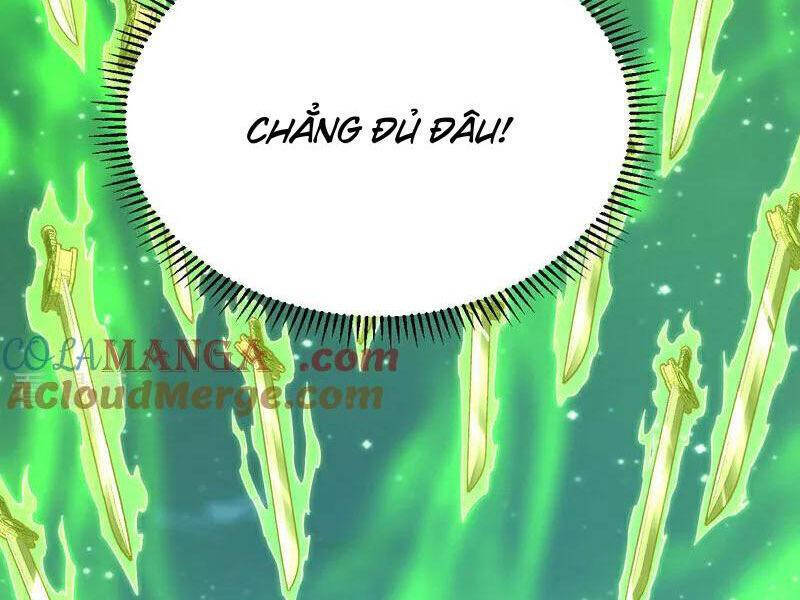 Đệ Tử Tu Luyện Còn Ta Thì Lười Biếng Chap 139 - Next Chap 140