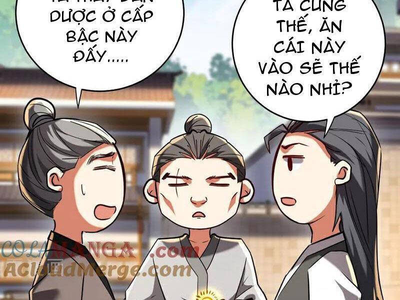 Đệ Tử Tu Luyện Còn Ta Thì Lười Biếng Chap 139 - Next Chap 140