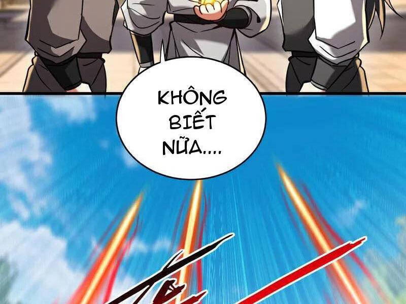 Đệ Tử Tu Luyện Còn Ta Thì Lười Biếng Chap 139 - Next Chap 140