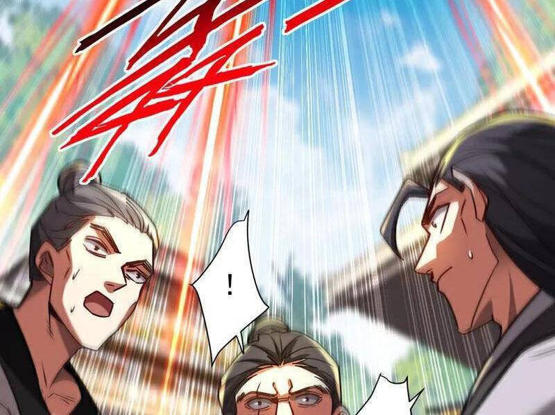 Đệ Tử Tu Luyện Còn Ta Thì Lười Biếng Chap 139 - Next Chap 140