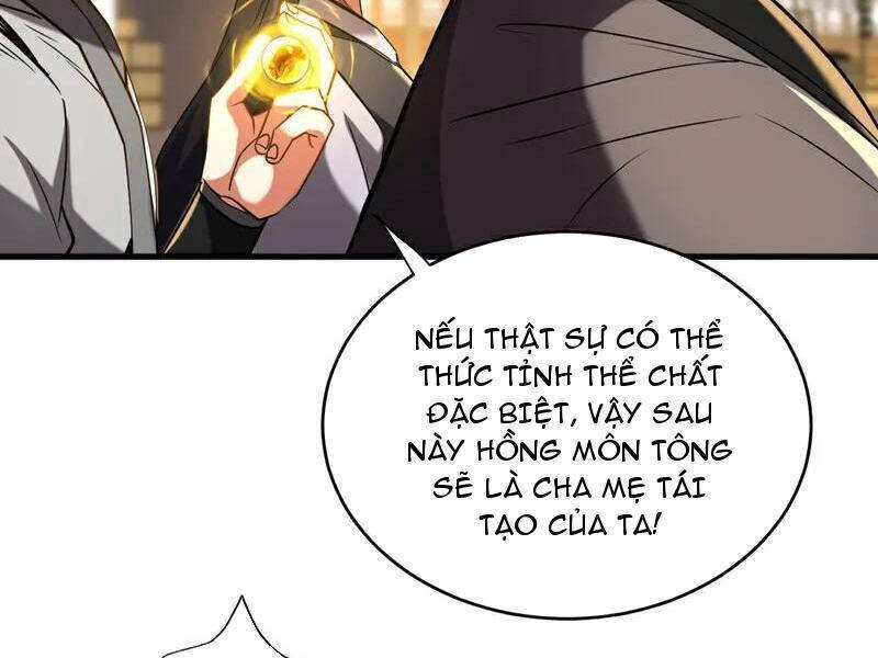 Đệ Tử Tu Luyện Còn Ta Thì Lười Biếng Chap 139 - Next Chap 140