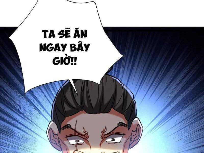 Đệ Tử Tu Luyện Còn Ta Thì Lười Biếng Chap 139 - Next Chap 140