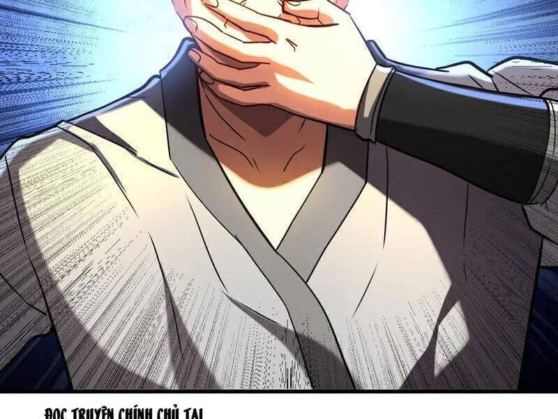 Đệ Tử Tu Luyện Còn Ta Thì Lười Biếng Chap 139 - Next Chap 140