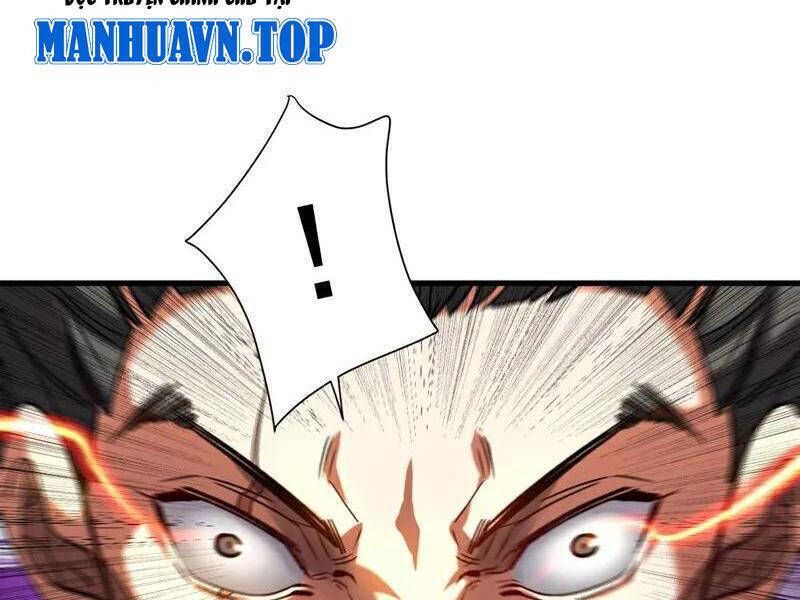 Đệ Tử Tu Luyện Còn Ta Thì Lười Biếng Chap 139 - Next Chap 140