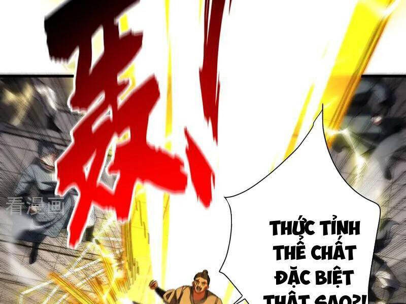 Đệ Tử Tu Luyện Còn Ta Thì Lười Biếng Chap 139 - Next Chap 140
