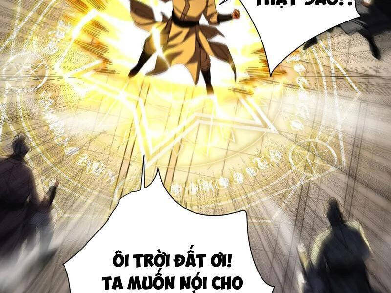 Đệ Tử Tu Luyện Còn Ta Thì Lười Biếng Chap 139 - Next Chap 140