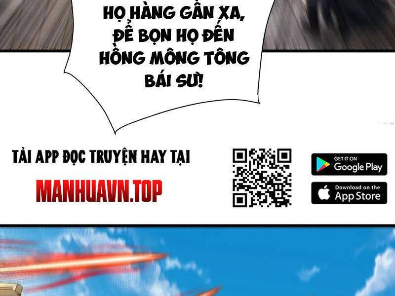Đệ Tử Tu Luyện Còn Ta Thì Lười Biếng Chap 139 - Next Chap 140