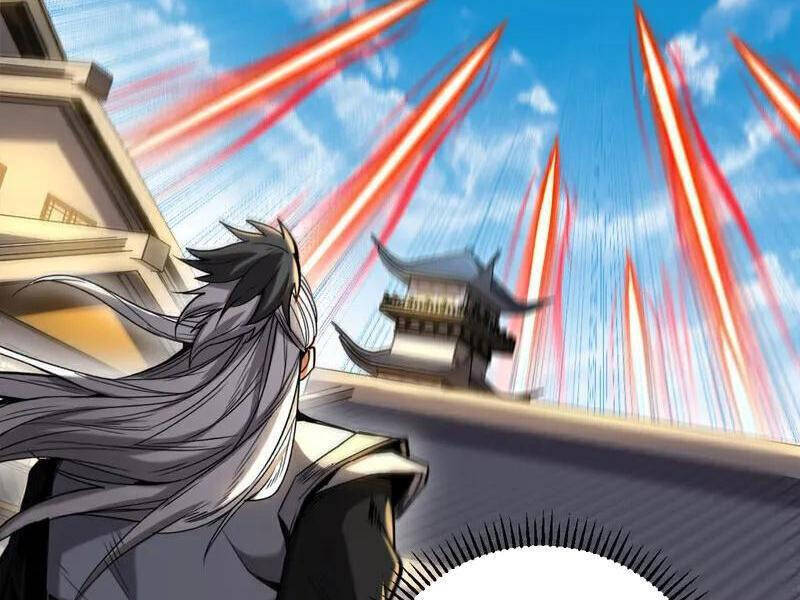 Đệ Tử Tu Luyện Còn Ta Thì Lười Biếng Chap 139 - Next Chap 140
