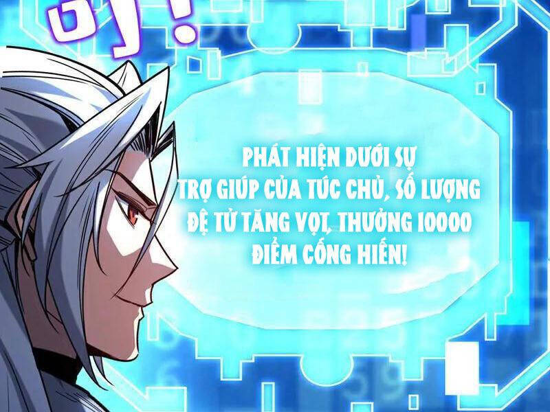 Đệ Tử Tu Luyện Còn Ta Thì Lười Biếng Chap 139 - Next Chap 140