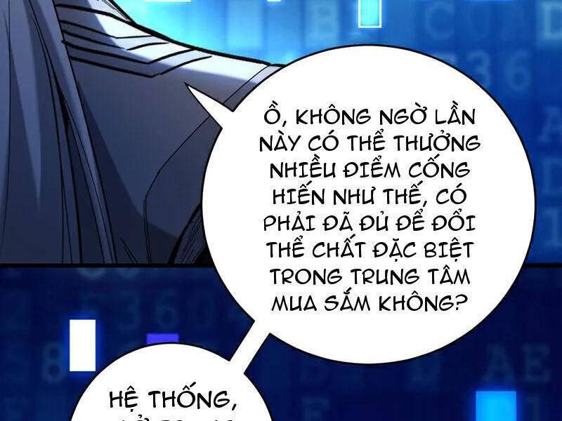 Đệ Tử Tu Luyện Còn Ta Thì Lười Biếng Chap 139 - Next Chap 140
