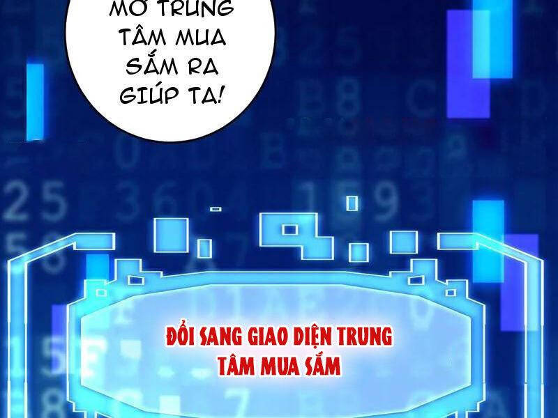 Đệ Tử Tu Luyện Còn Ta Thì Lười Biếng Chap 139 - Next Chap 140