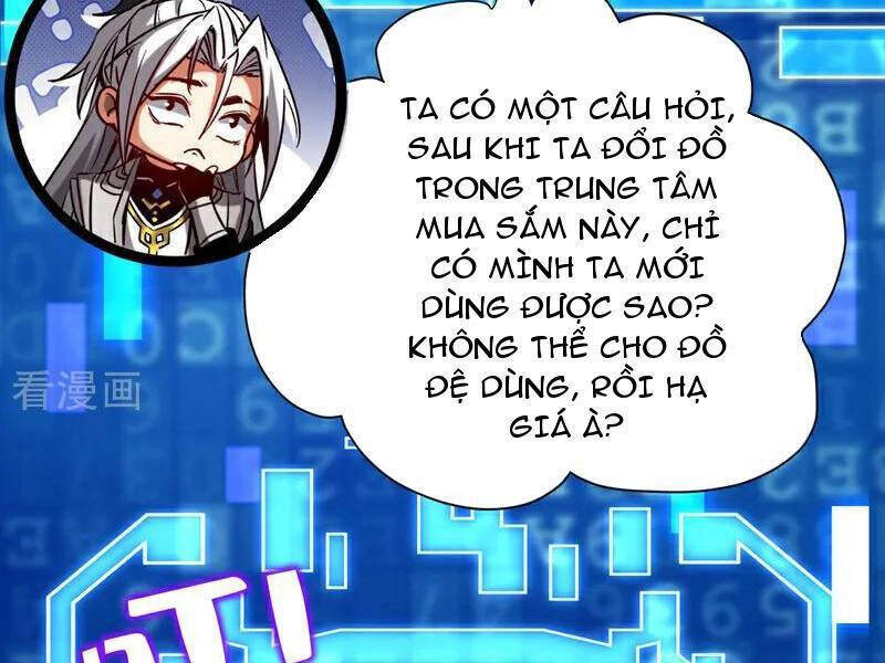 Đệ Tử Tu Luyện Còn Ta Thì Lười Biếng Chap 139 - Next Chap 140