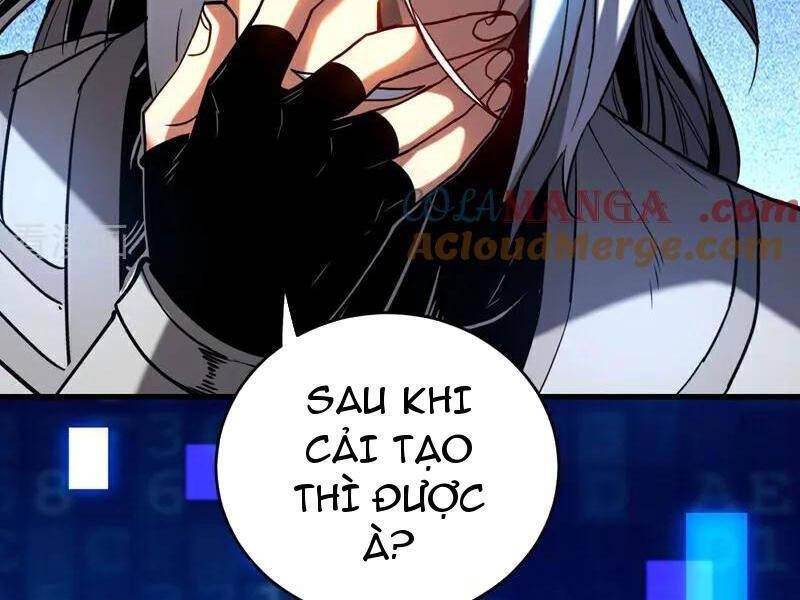Đệ Tử Tu Luyện Còn Ta Thì Lười Biếng Chap 139 - Next Chap 140