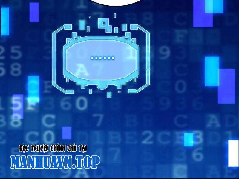 Đệ Tử Tu Luyện Còn Ta Thì Lười Biếng Chap 139 - Next Chap 140