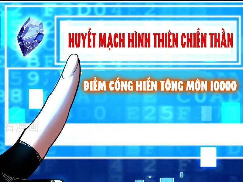 Đệ Tử Tu Luyện Còn Ta Thì Lười Biếng Chap 139 - Next Chap 140